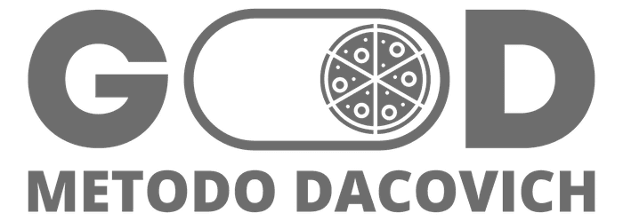 Método Dacovich